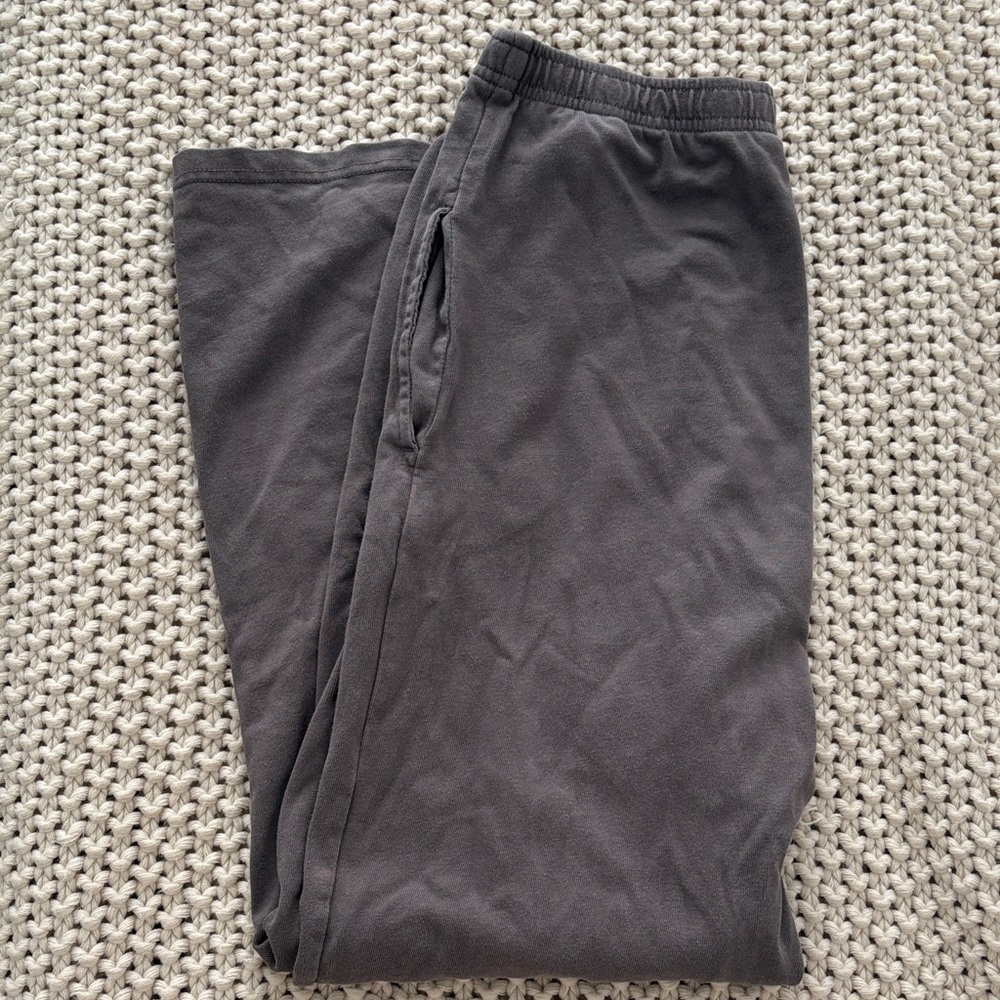 john galt anastasia sweatpants